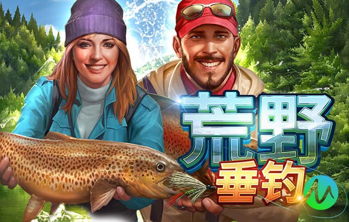 江南官方体育app