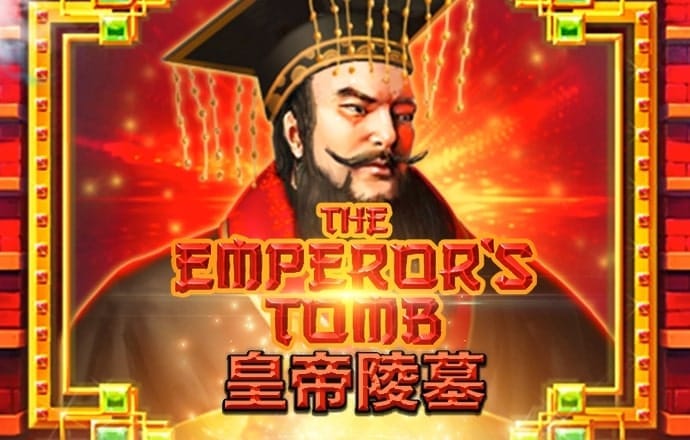 hlwbet官网入口截图3