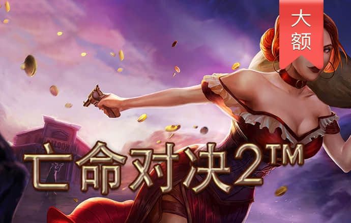 海德体育app官网