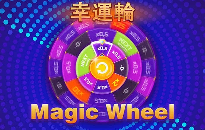 h365game