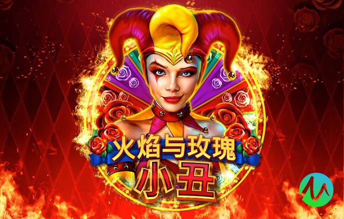 澳门宝典下载