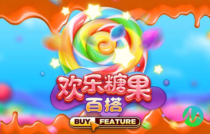 pp电子游戏试玩平台官