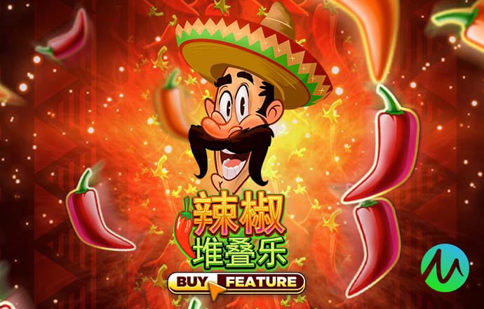 风云体育app下载官网截图1