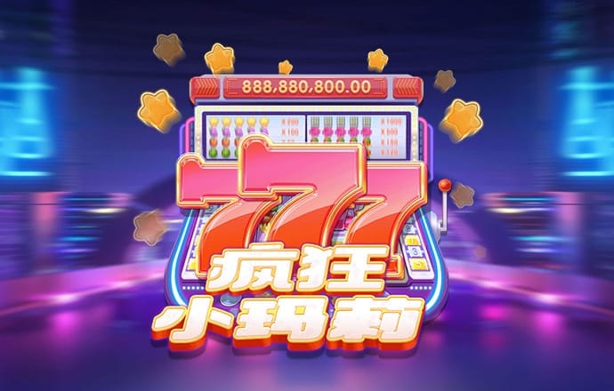 zoty中欧体育(官方)APP下载