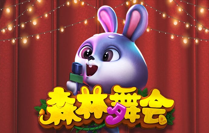 bb平台体育网址