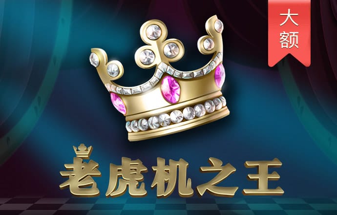 丝瓜视频最新官网入口版