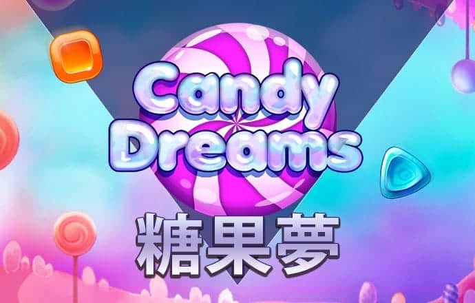 星空无限传媒 官网