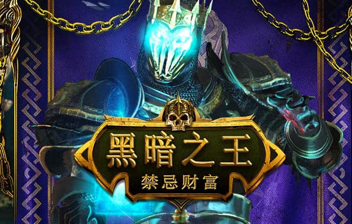 hth最新官网登陆