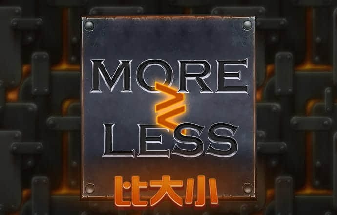 宝威体育bvty官网