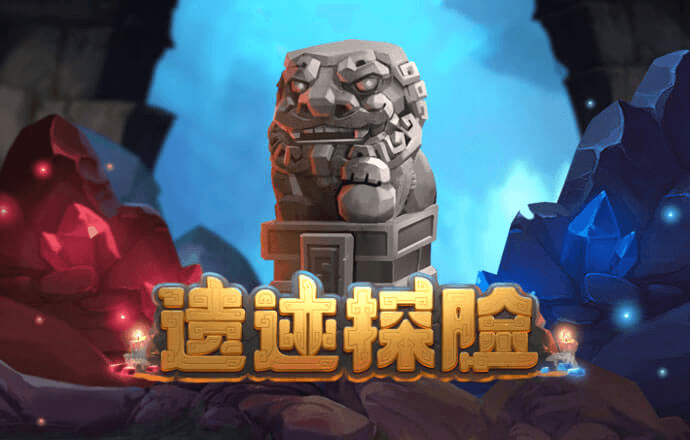 大发购彩大厅登录入口官网截图4