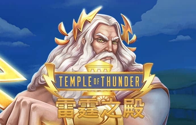 JNTY体育官方APP下载