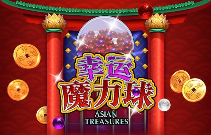牛宝体育APP下载