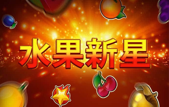 k体育直播app下载安卓最新版