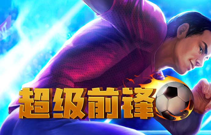 必一体育网页版登录入口
