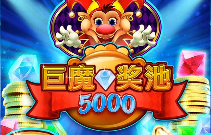 欧宝ob官网登录入口