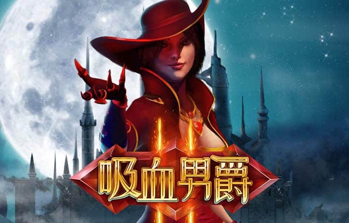 金年会app官网