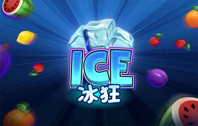 蜂鸟电竞app官网截图1