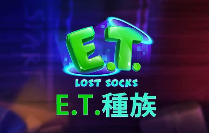 美高梅4858官网