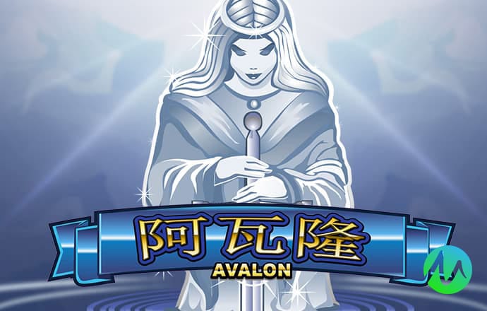 dafa体育官网入口