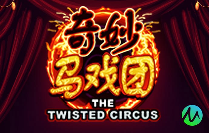 太阳娱乐集团官网8722an