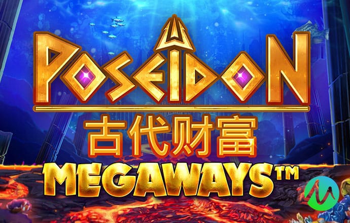 a8体育直播app下载官网最新版