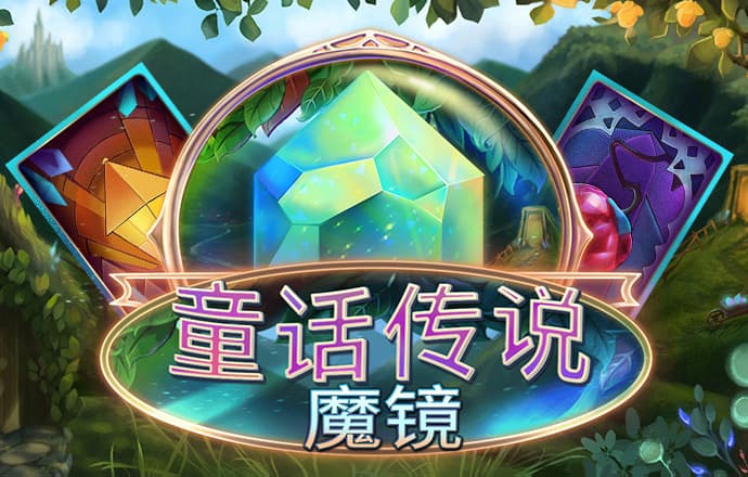 bsport体育最新版入口
