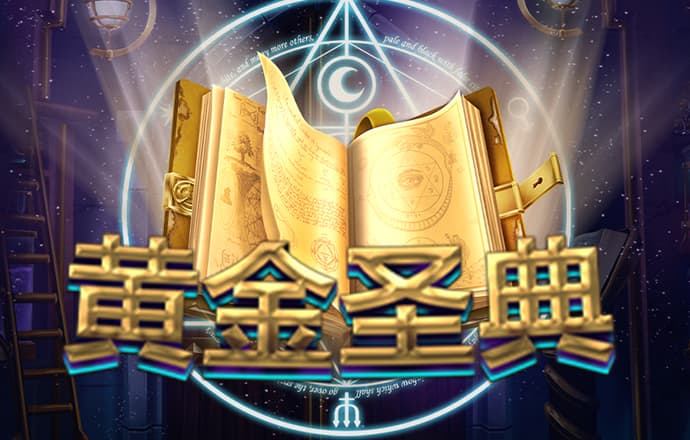 飞亚体育app官网最新版下载