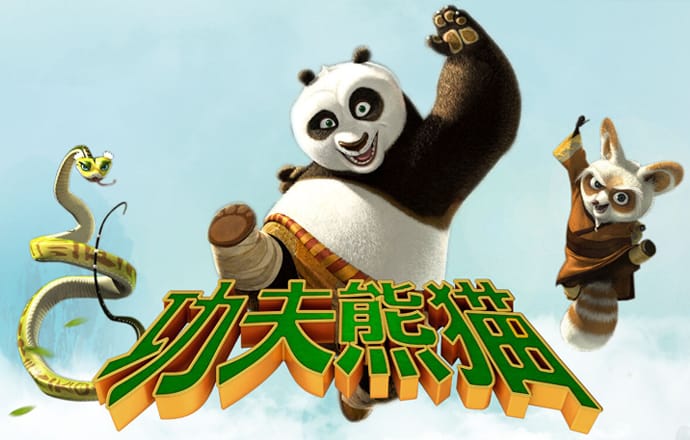 金博体育app官网入口-官方下载