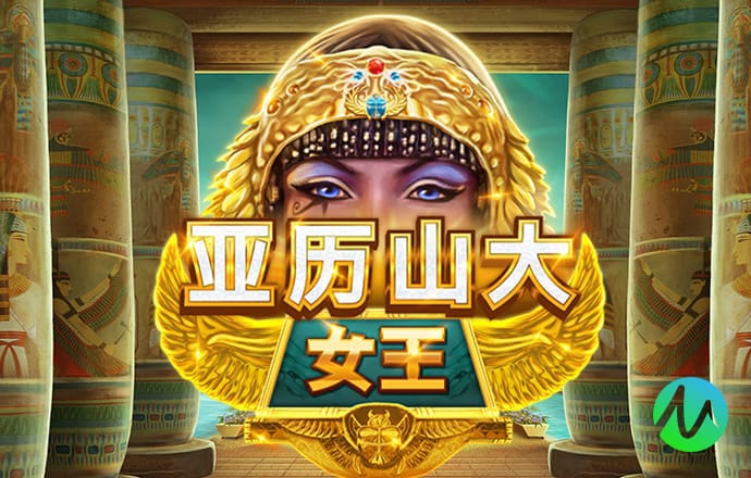 云开全站app下载官网手机版