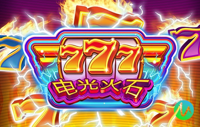 b体育app最新版本下载