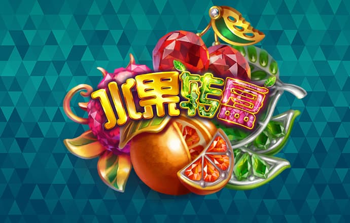 博亚app官方网站下载