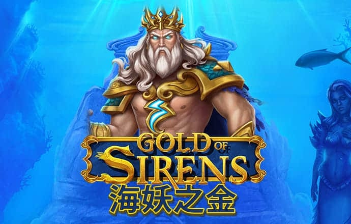 bobty体育入口首页截图1
