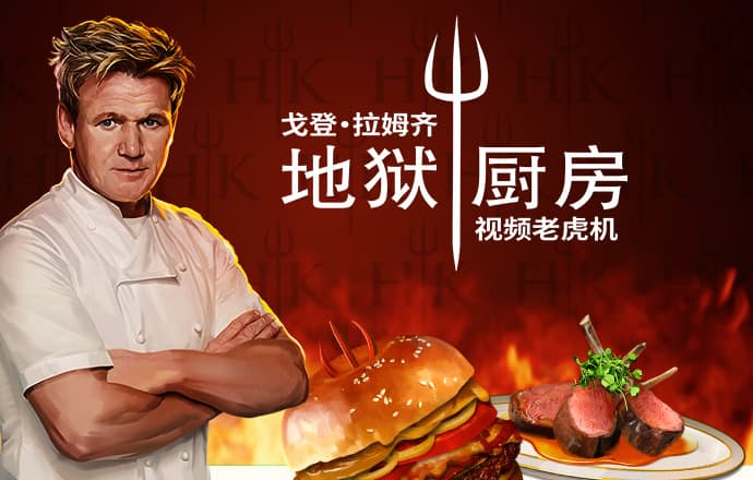 火狐app下载