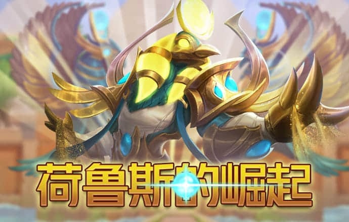 cq9电子游戏app官网版
