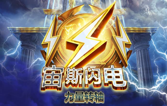 天下彩944cc天下彩入口