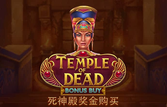 bck体彩平台登录