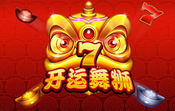 365国际速发平台