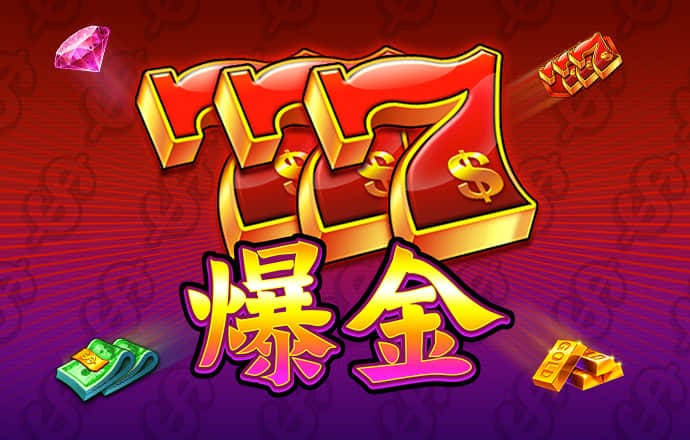 百博体育app官网入口网址
