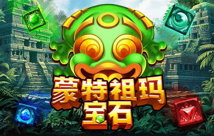 艾尚体育官方入口网址