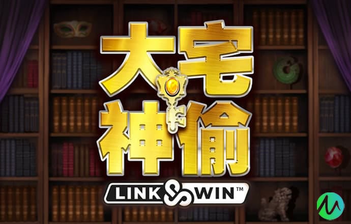 江南电竞体育