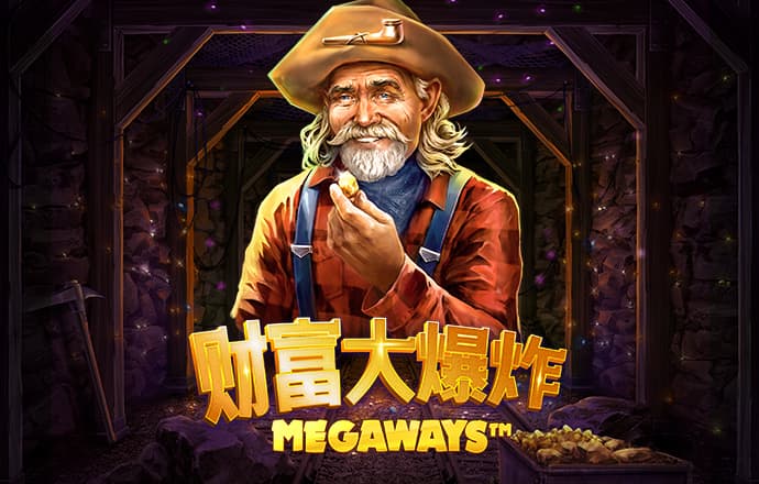bob手机客户端下载