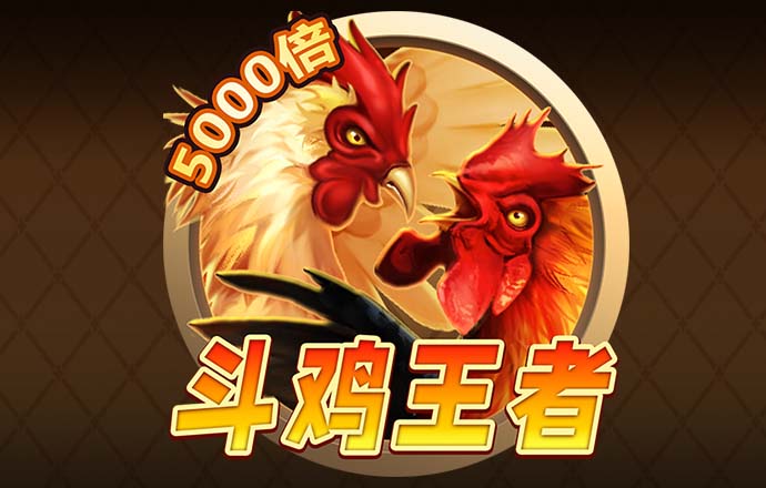 6566体育网页截图1