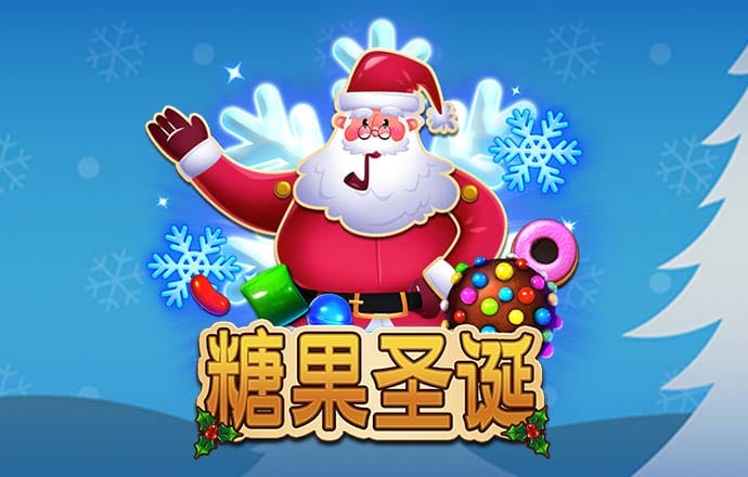 6886体育官网下载