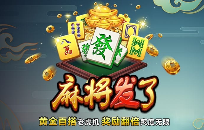 11133宝典下载